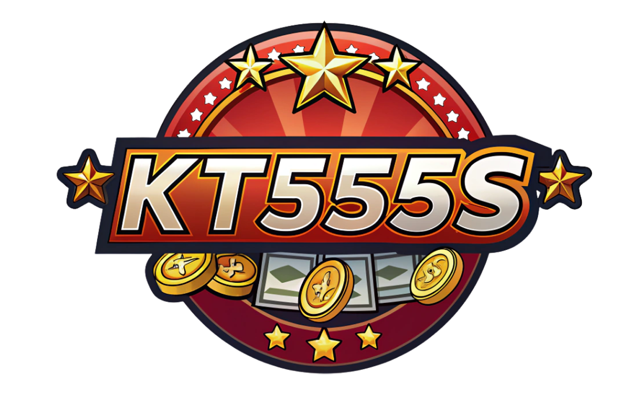kt555s.co
