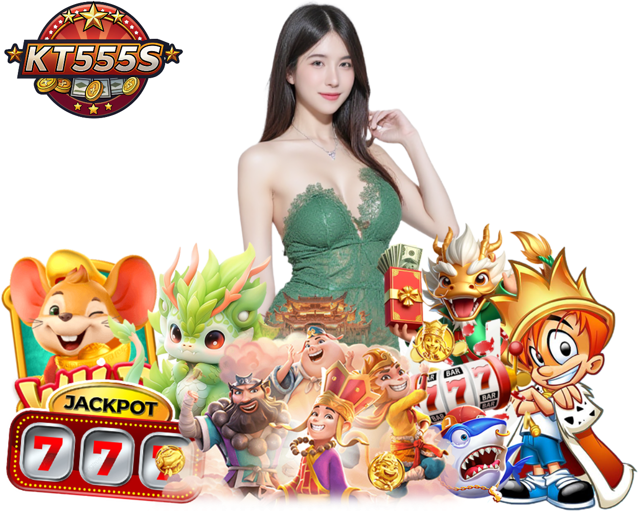 เล่นง่าย